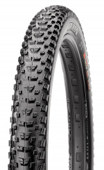 Maxxis Rekon