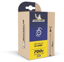 Michelin Air Stop 24"
