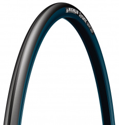 Michelin Dynamic Sport Blue