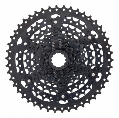 microSHIFT Advent CS-H093