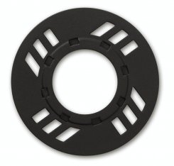 Miranda Chainguard (for Bosch Gen2)