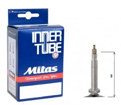 Mitas FV80