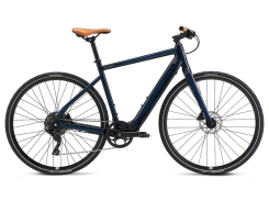 Momentum Woya E+ 3 Ink