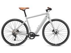 Momentum Woya E+ 3 (Lunar)