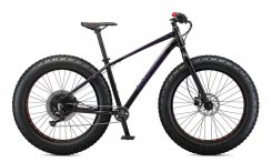 Mongoose Argus Sport  2020