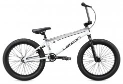 Mongoose Legion L20 2021