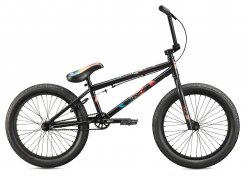 Mongoose Legion L40 2021
