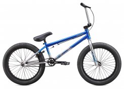 Mongoose Legion L60 2021