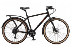 Mongoose Rogue 2021