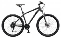Mongoose Switchback 27,5" Expert  2019