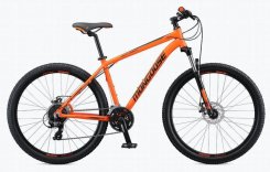 Mongoose Switchback 27,5" Sport  2019