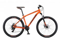 Mongoose Switchback 27,5" Sport  2020