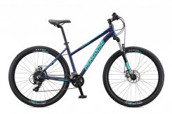 Mongoose Switchback 27,5" Womens Sport  2020