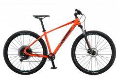 Mongoose Tyax 29" Comp  2020