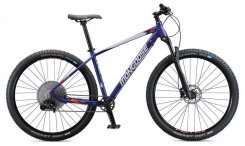 Mongoose Tyax 29" Pro  2019