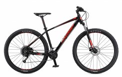 Mongoose Tyax 29" Sport 2021