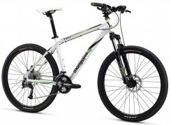 Mongoose Tyax Comp