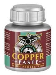 Motorex Copper Paste