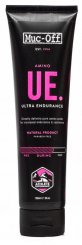 Muc-Off Amino Ultra Endurance Cream 150ml