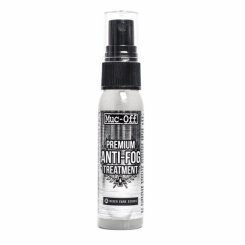 Muc-Off Anti-Fog 35ml