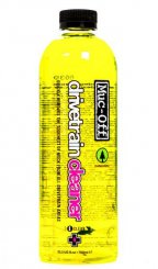 Muc-Off Bio Drivetrain Cleaner Refill