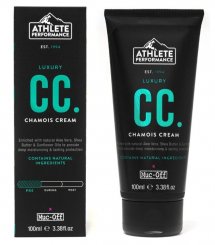 Muc-Off Chamois Cream 100ml