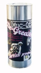 Muc-Off De-Greaser 1l