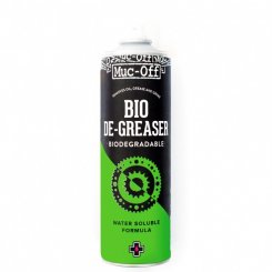 Muc-Off De-Greaser
