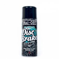 Muc-Off Disc Brake Cleaner