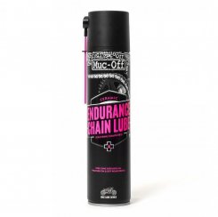 Muc-Off Endurance Chain Lube