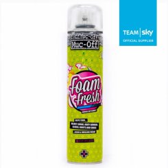 Muc-Off Foam Fresh