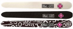 Muc-Off - ochranná samolepka pod řetěz