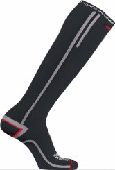 Northwave Compression High Sock