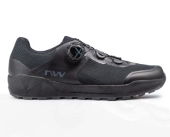 Northwave Corsair 2