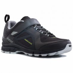 Northwave Escape Evo Black