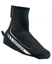 Northwave Sonic High Shoecover