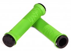 ODI Disisdaboss Lock On Grips