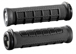 ODI Elite Pro Lock-On Grip