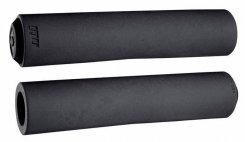 ODI F-1 Float Grips