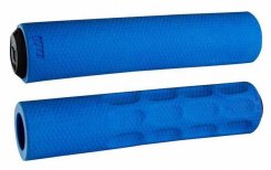 ODI F-1 Vapor Grips