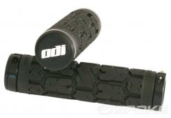 ODI Rogue Lock On Grips