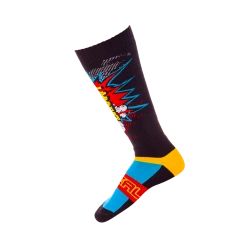 Oneal Braaapp MX Socks