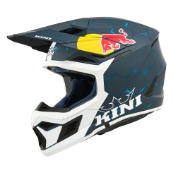 Oneal Kini Red Bull MX3 1.0