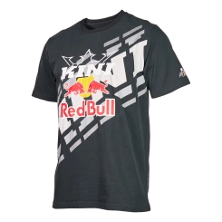Oneal Kini Red Bull St Tee 1.0