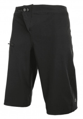 Oneal Matrix Shorts