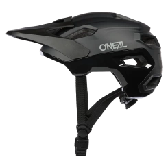 Oneal Trailfinder Evo Helmet