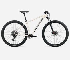 Orbea Onna 29 40