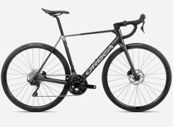 Orbea Orca M30