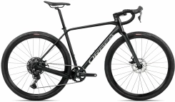 Orbea Terra H50 1x