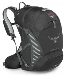 Osprey Escapist 32